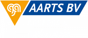 Aarts Logo Wit E1623056016155