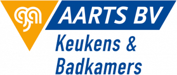 Logo Aarts Keukens En Badkamers E1622194015307